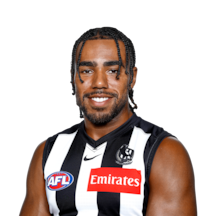 Isaac Quaynor